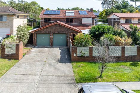 152 Flockton St, Everton Park, QLD 4053