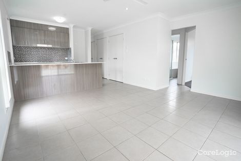 Property photo of 11 Seawest Street Yarrabilba QLD 4207