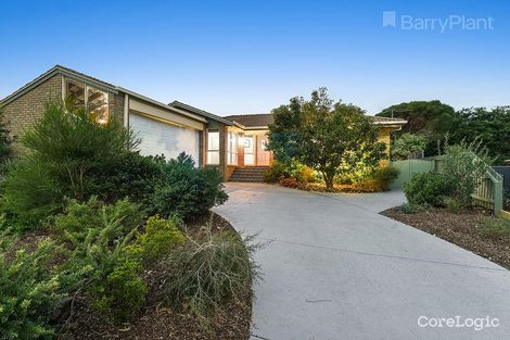 Property photo of 21 Peppermint Grove Knoxfield VIC 3180