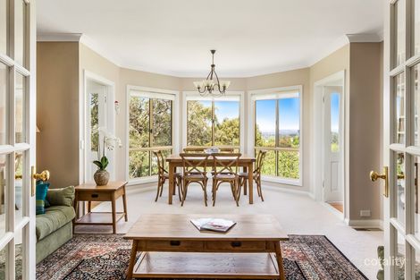 Property photo of 28 Gladstone Road Bowral NSW 2576