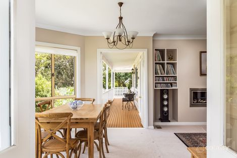 Property photo of 28 Gladstone Road Bowral NSW 2576