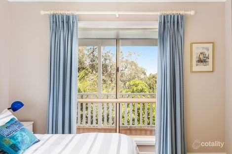 Property photo of 28 Gladstone Road Bowral NSW 2576