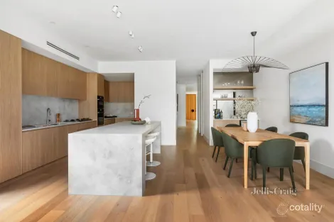 Property photo of 28A Kennedy Street Bentleigh East VIC 3165