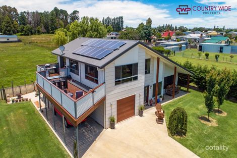 155 Grafton St, Glen Innes, NSW 2370