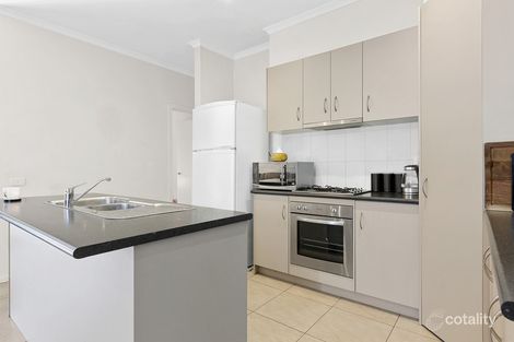 Property photo of 2/244 McCormicks Road Skye VIC 3977