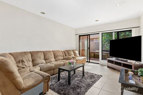 Property photo of 2/244 McCormicks Road Skye VIC 3977