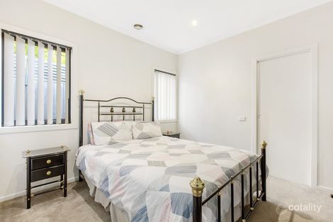 2/244 Mccormicks Rd, Skye, VIC 3977