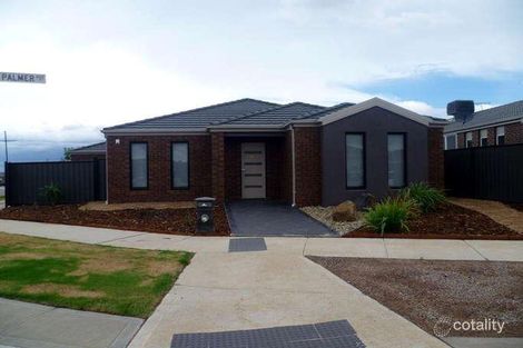 35 Palmer Pde, Derrimut, VIC 3026