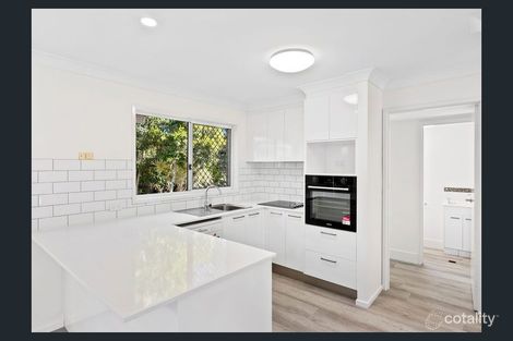 41 Seville Cct, Burleigh Waters, QLD 4220