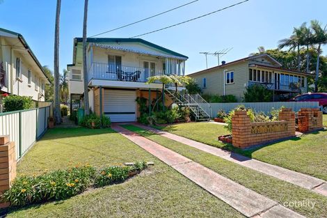 Property photo of 19 Knights Terrace Margate QLD 4019