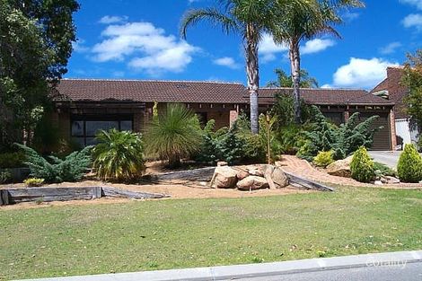 24 Luccombe Way, Karrinyup, WA 6018