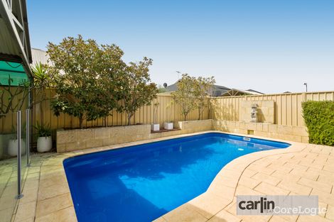 Property photo of 40 Riverina Parade Lake Coogee WA 6166