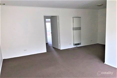 Property photo of 3/4 Dalgety Street Preston VIC 3072