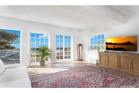 Property photo of 9 Rupertswood Avenue Bellevue Hill NSW 2023