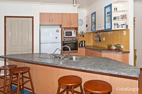 Property photo of 9 Parkway Drive Highfields QLD 4352