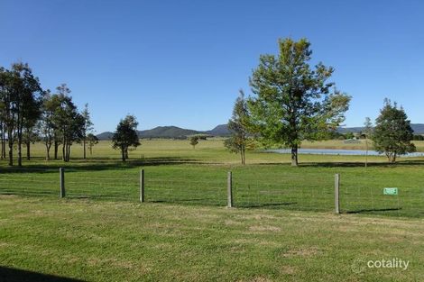 Property photo of 460 Standen Drive Lower Belford NSW 2335