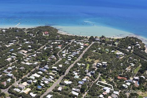 5 Tallant Ave, Sorrento, VIC 3943