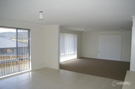Property photo of 2 Highclere Court Howrah TAS 7018