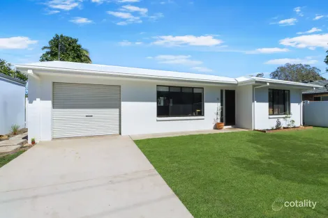 8 Boomba St, Pacific Paradise, QLD 4564