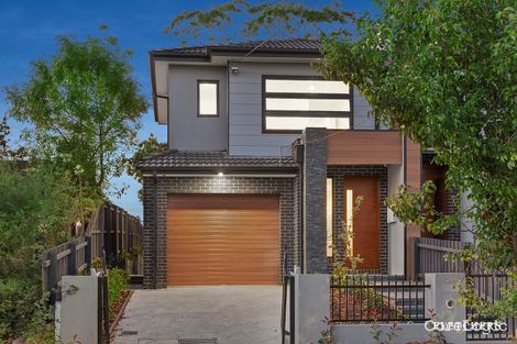 Property photo of 51A Riverview Terrace Bulleen VIC 3105
