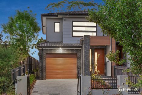 51a Riverview Tce, Bulleen, VIC 3105