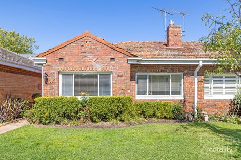 10/24 Kingsley St, Elwood, VIC 3184