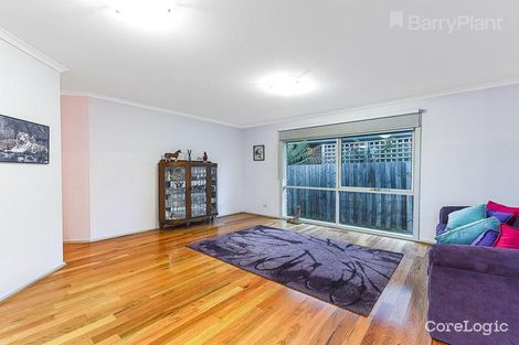 Property photo of 21 Peppermint Grove Knoxfield VIC 3180