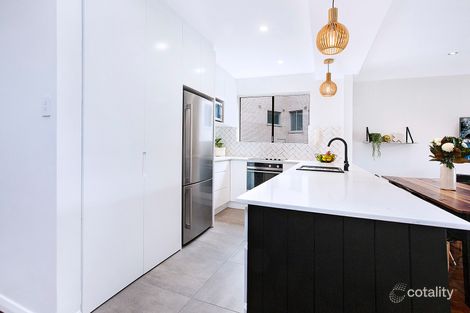 Property photo of 4/20 Croydon Street Cronulla NSW 2230