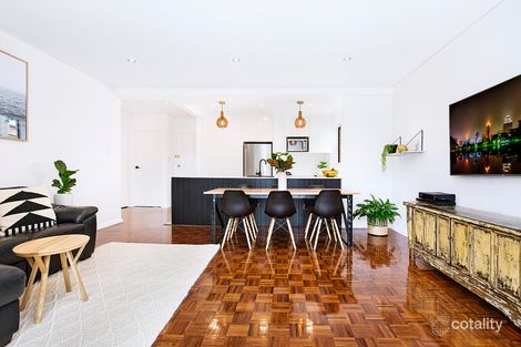 Property photo of 4/20 Croydon Street Cronulla NSW 2230