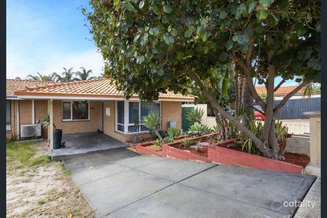 Property photo of 167B Collier Road Embleton WA 6062