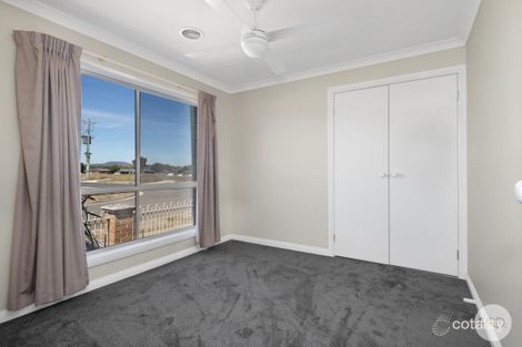 Property photo of 236 Walker Street Sebastopol VIC 3356
