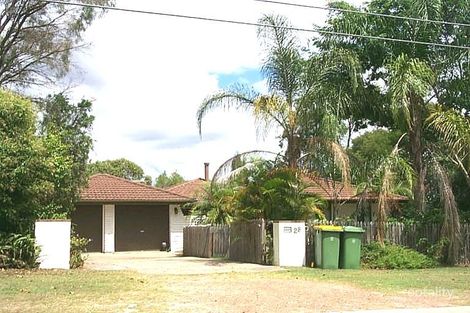 29 Steven St, Camira, QLD 4300