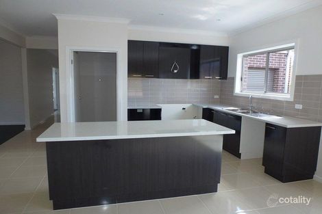 Property photo of 90 Manooka Road Brookfield VIC 3338