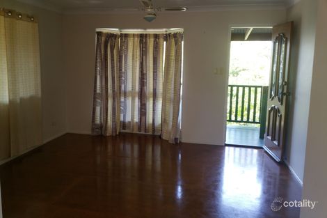 Property photo of 13 Timothy Esplanade Beachmere QLD 4510