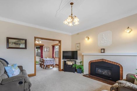 Property photo of 30 Burnside Avenue New Town TAS 7008