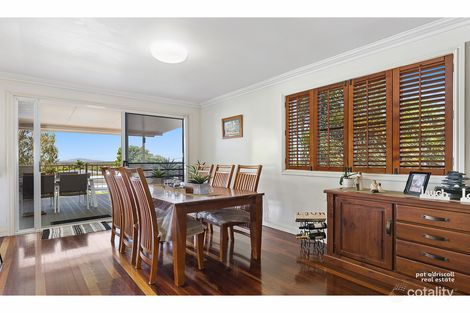 Property photo of 22 King Street The Range QLD 4700