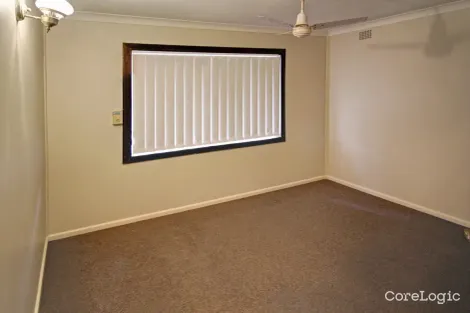 Property photo of 16 Wilkinson Street Berkeley NSW 2506