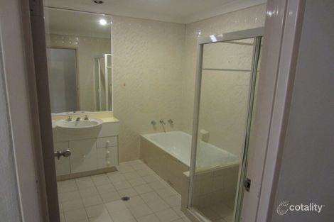 Property photo of 24/14 Frank Oliveri Drive Chipping Norton NSW 2170