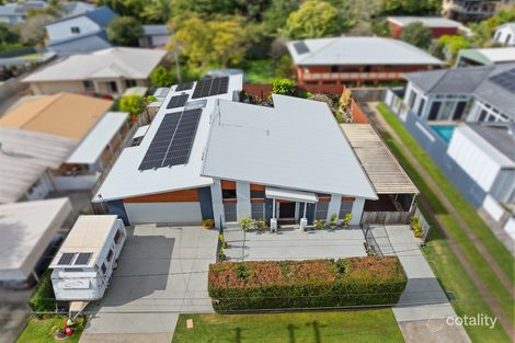55 Island St, Cleveland, QLD 4163