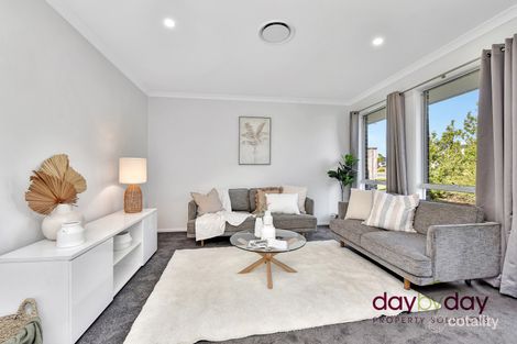 Property photo of 75 Tarragon Way Chisholm NSW 2322