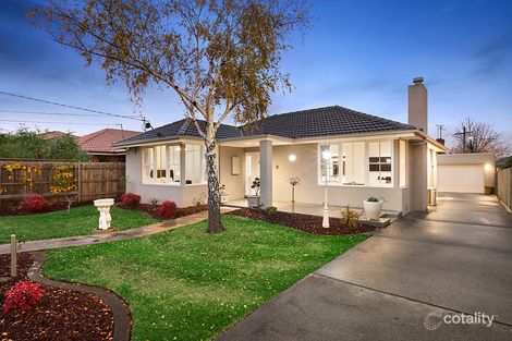 29 Bettina St, Burwood East, VIC 3151