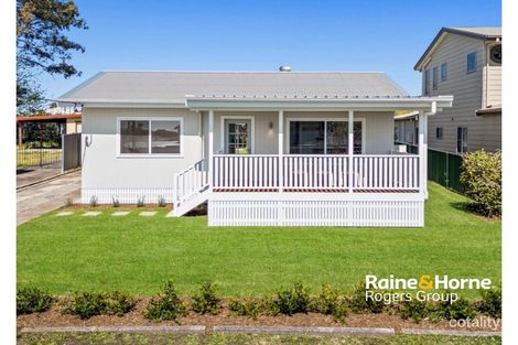 15 First Ave, Toukley, NSW 2263