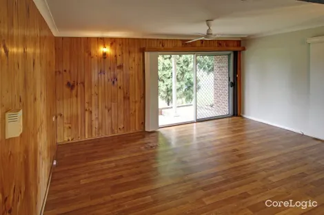 Property photo of 16 Wilkinson Street Berkeley NSW 2506