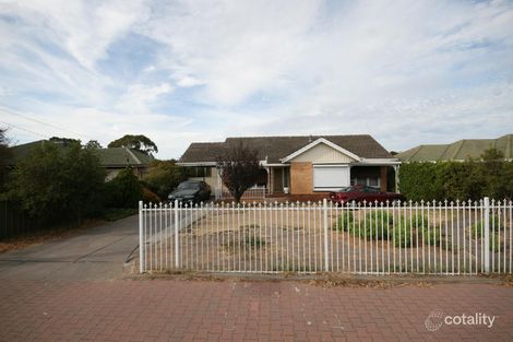 303 Sturt Rd, Sturt, SA 5047