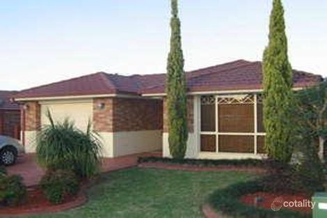 7 Morshead Rd, Mount Annan, NSW 2567