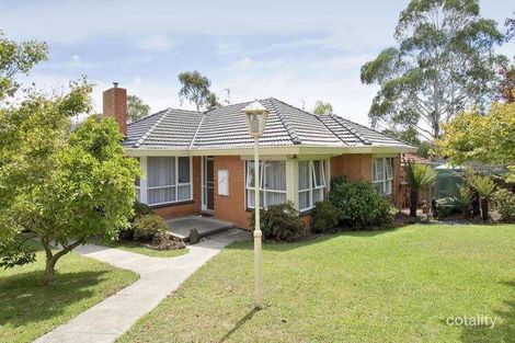 167 Manchester Rd, Mooroolbark, VIC 3138