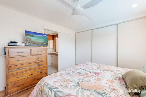 Property photo of 7 Kevins Place Thabeban QLD 4670