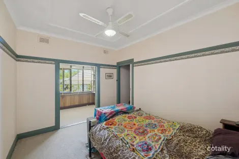 Property photo of 14 Sinclair Crescent Wentworth Falls NSW 2782