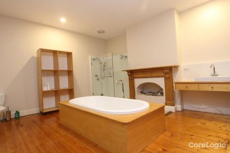 5 Mary St, North Hobart, TAS 7000