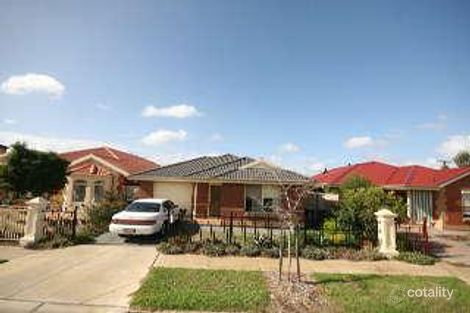 24 Sutherland Rd, Ferryden Park, SA 5010